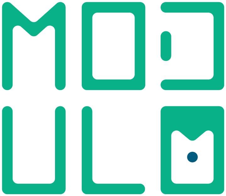 Modulo 3D